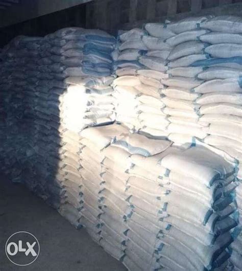 Bistay sand plastering sand ordinary sand gravel per bag .